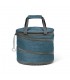 COAST Nevera plegable 15 L