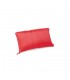 MAYFAIR Bolsa termica plegable