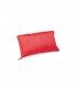MAYFAIR Bolsa termica plegable