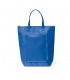 MAYFAIR Bolsa termica plegable