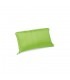 MAYFAIR Bolsa termica plegable