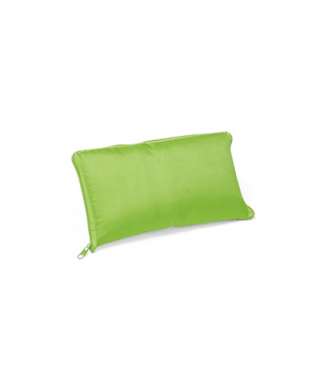 MAYFAIR Bolsa termica plegable