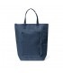 MAYFAIR Bolsa termica plegable
