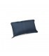 MAYFAIR Bolsa termica plegable
