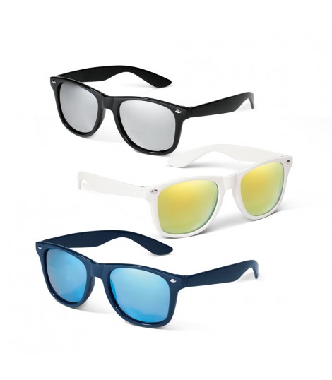 NIGER Gafas de sol