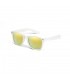 NIGER Gafas de sol