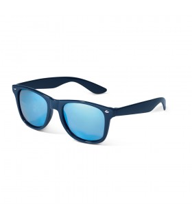 NIGER Gafas de sol