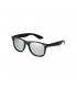NIGER Gafas de sol