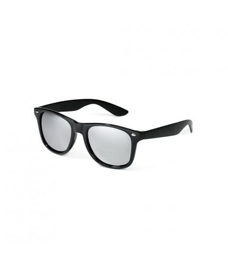 NIGER Gafas de sol