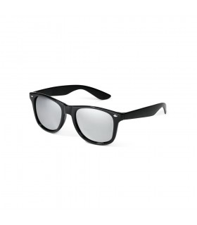 NIGER Gafas de sol