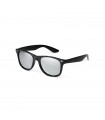 NIGER Gafas de sol