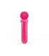 BUBBLY Bolas de jabon en envase de PP