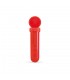 BUBBLY Bolas de jabon en envase de PP