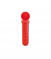 BUBBLY Bolas de jabon en envase de PP