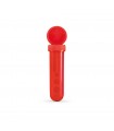 BUBBLY Bolas de jabon en envase de PP