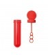 BUBBLY Bolas de jabon en envase de PP
