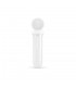 BUBBLY Bolas de jabon en envase de PP