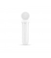 BUBBLY Bolas de jabon en envase de PP