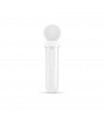 BUBBLY Bolas de jabon en envase de PP