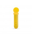BUBBLY Bolas de jabon en envase de PP