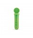 BUBBLY Bolas de jabon en envase de PP