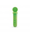 BUBBLY Bolas de jabon en envase de PP