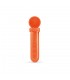 BUBBLY Bolas de jabon en envase de PP