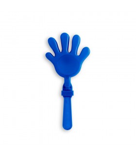 CLAPPY Aplaudidores