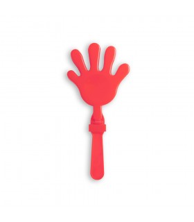 CLAPPY Aplaudidores