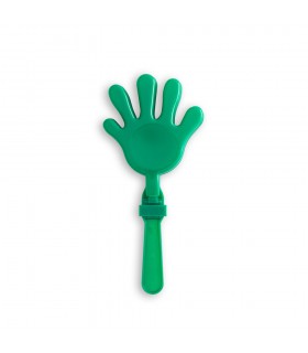 CLAPPY Aplaudidores