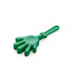 CLAPPY Aplaudidores