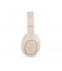 FEYNMAN Auriculares inalambricos plegables