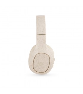 FEYNMAN Auriculares inalambricos plegables