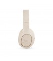 FEYNMAN Auriculares inalambricos plegables