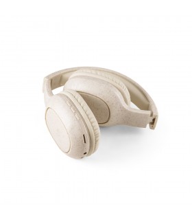 FEYNMAN Auriculares inalambricos plegables