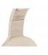 FEYNMAN Auriculares inalambricos plegables