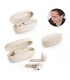FOURIER Auriculares True Inalambricos