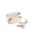 FOURIER Auriculares True Inalambricos