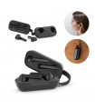 BOSON Auriculares inalambricos