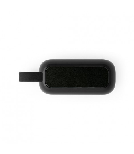 BOSON Auriculares inalambricos