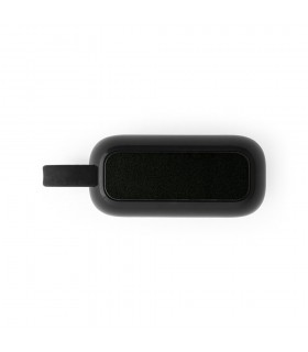 BOSON Auriculares inalambricos