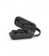 BOSON Auriculares inalambricos