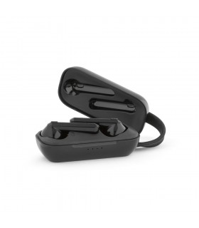 BOSON Auriculares inalambricos