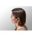 BOSON Auriculares inalambricos