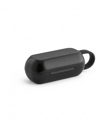BOSON Auriculares inalambricos