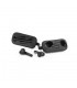 BOSON Auriculares inalambricos