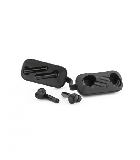 BOSON Auriculares inalambricos