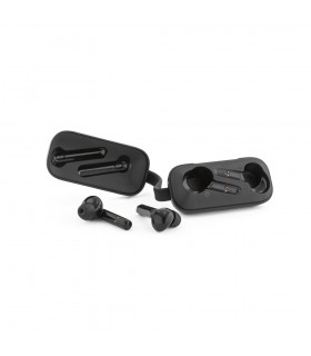 BOSON Auriculares inalambricos