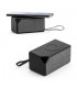 GRUBBS Altavoz portatil