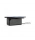 GRUBBS Altavoz portatil